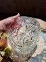 Кристална купа , снимка 2
