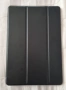 Samsung tab A SM-T555 lte, снимка 11