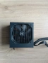 Полумодулно Захранване FSP 750W 80+GOLD Гаранция, снимка 3