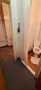 Апартамент под наем, снимка 10