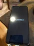 Huawei p30 lite, снимка 1