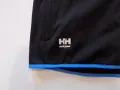 работно горнище helly hansen полар яке блуза термо мъжко оригинално L, снимка 4