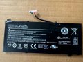 AC14A8L ОРИГИНАЛНА батерия за лаптопи Acer, 6 клетки, 11.4V, 51Wh, снимка 1