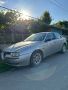 Продавам Alfa Romeo 1.8i Twin Spark 16V НА ЧАСТИ , снимка 2