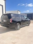 Gmc Yukon GMC Yukon XL Yukon XL SLT 5.3 V8 | 7 места | Кожа, снимка 4