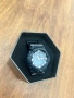 Продавам часовник Casio G-shock, снимка 3
