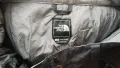 The North FACE-orginal.Novo.-L/XL, снимка 2