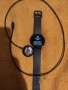 Samsung Galaxy Watch 4, снимка 1