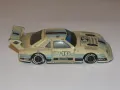 1:40 Macau 1983 Matchbox Specials Zakspeed Mustang колекционерска метална количка, снимка 3