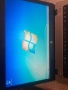 Лаптоп HP Elitebook 840 G1, i5, 8RAM,256SSD, снимка 6