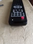 Marantz RC5500SR оригинално дистанционно , снимка 3