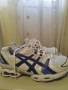 ASICS gel nimbus 9 номер 42, снимка 1