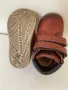 Обувки естествена кожа 21 'Stones and Bones' , снимка 7