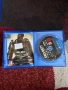 Игри за Playstation 4- 15% НАМАЛЕНИЕ на 3 броя, снимка 8