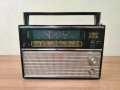 Продавам радио VEF 206, снимка 1