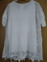 Нова дамска блуза , снимка 2