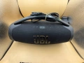 Преносима тонколона JBL Boombox 3 Wi-Fi/180W, снимка 4