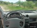 Hyundai Atos 1.1, снимка 9