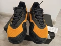 Adidas Barricade 13 Y-3 Yohji Yamamoto Tennis, Padel размер 42 UK 8, снимка 4