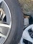 летни гуми 225 50 17, снимка 6