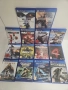 игри игра за PS4 ПС4 Плейстейшън 4 Playstation 4 , снимка 3