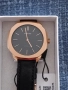 D1 MILANO елегантен дамски часовник , снимка 4