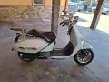 Aprilia 50 2T, снимка 2