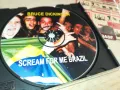 BRUCE DICKINSON CD 0605251915, снимка 14