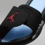 Nike jordan hidro 5 retro, снимка 2