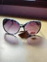Нови Ray ban , снимка 1