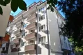 Central Apartment! Супер Център, Ст. Загора, Нощувки , снимка 6