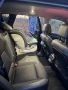 Продавам Reno Koleos 2, снимка 4