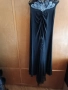 Дам. рокли , блейзър, блузи,поли , снимка 15