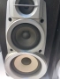 Technics тонколони 160 вата на 6 ома, снимка 8