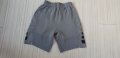 Nike Elite Dri - Fit Short Mens Size S  ОРИГИНАЛ! Мъжки Къси Панталони!, снимка 8