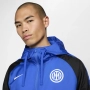 Nike - Inter Home Tracksuit Official 2024 / 25 | FQ6734-438 Оригинал Код 934, снимка 3
