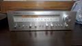 TELEMASTER STEREO RECEIVER WR-8050A, снимка 1