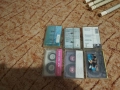 Касетки за касетофон , снимка 3
