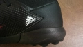 Adidas PREDATOR Football Astro Turrf Размер EUR 42 / UK 8 стоножки за футбол 315-14-S, снимка 10