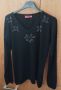 Дамска блуза , снимка 1 - Блузи с дълъг ръкав и пуловери - 45268560