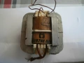 трансформатор 220V/14V- от Респром РМС 323, снимка 1