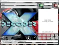 xDecoder v10.3 DTC Remover, снимка 1