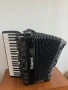 Електрически Акордеон Roland FR-7X, снимка 12