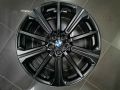 20" Оригинал BMW Джанти Style 748 M Датчици БМВ G05 G06 G07 X5 X6 X7, снимка 5