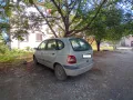 Renault Scenic 1.6 , снимка 3