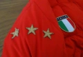 Italy Puma национален футболен отбор Италия дамско яке парка XS, снимка 14