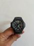 Часовник CASIO G-SHOCK GRAVITYMASTER GA-1100-1AER 100%оригинал, снимка 1