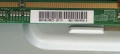 LG 43LH500T-ZA с дефектен екран TPT430H3-HVN01.U T430HVN01.2/715G8003-M01-B00-004K/715G7574-P01-W03-, снимка 5