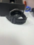Смарт часовник Huawei Watch GT 6 46mm Black, снимка 6