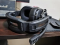 sennheiser gsp 670 безжични слушалки , снимка 5